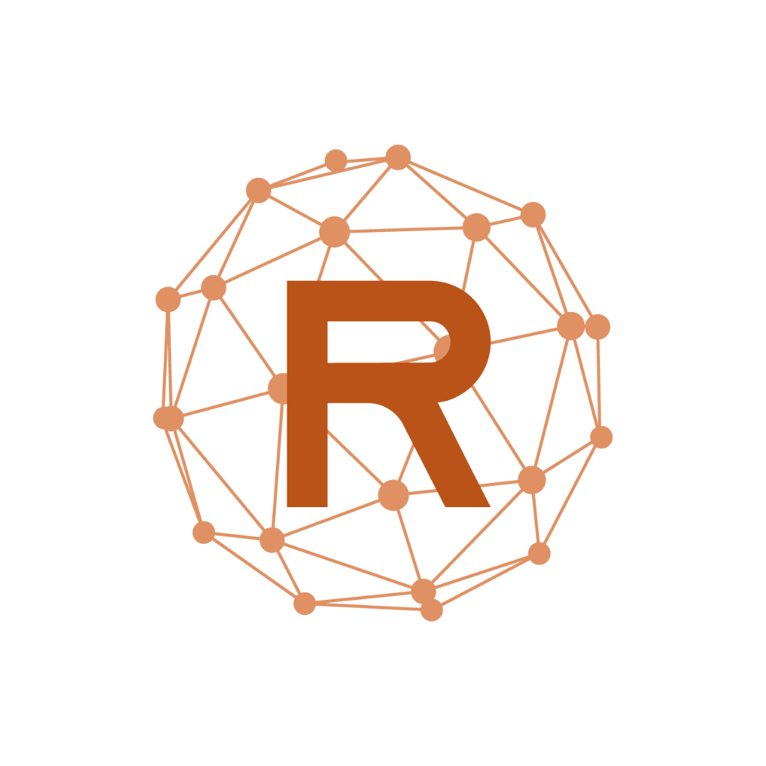 Rydhel Innovations Logo